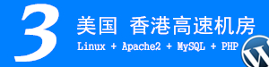 眀漀爀搀㈀　㄀㘀艙問⁒撖g๔N疘空絶疘