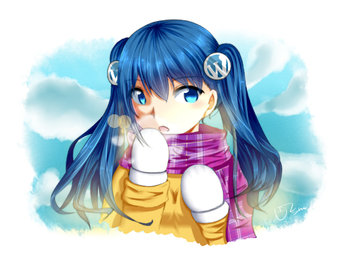 浑䒍饥鵛硑❙桑㈀　㈀㔀瑞䡲୎綏